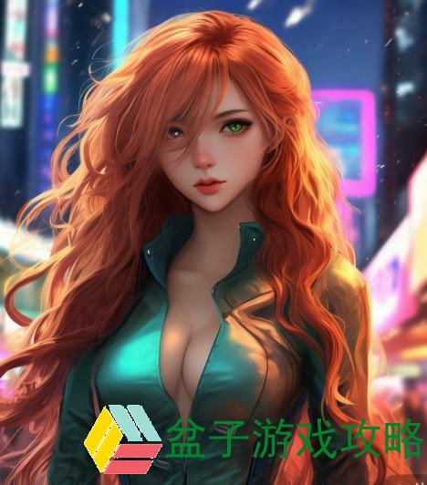 基于所给网址的内容及您的要求,以下是关于这一网址的视频的文章内容草稿 基于所给网址的内容及您的要求,以下是关于这一网址的视频的文章内容草稿