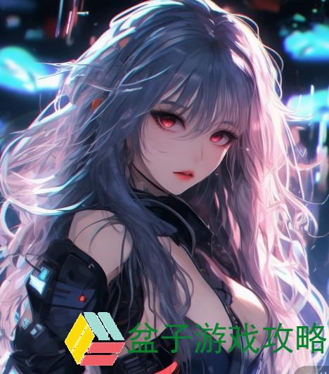 超越时代的秘密，一部隐藏在链接背后的视频故事