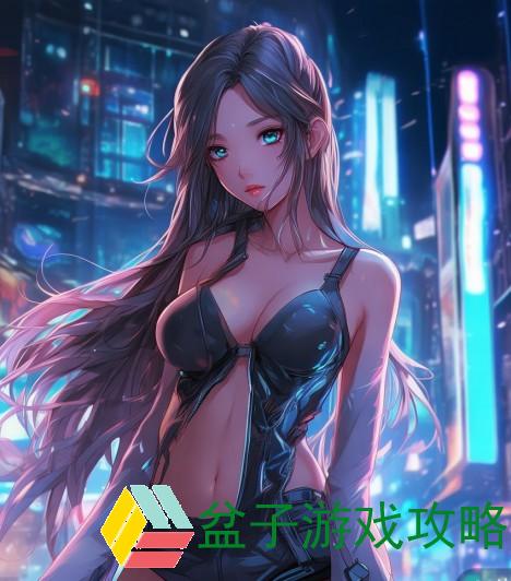https:www.jiayingkj.com/video/596160.html一、视频介绍与背景信息 https:www.jiayingkj.com/video/596160.html一、视频介绍与背景信息