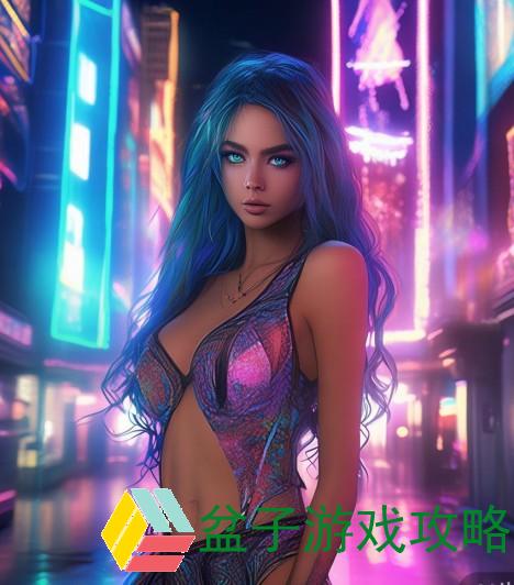https:www.jiayingkj.com/video/596157.html一、视频链接介绍与背景信息 https:www.jiayingkj.com/video/596157.html一、视频链接介绍与背景信息