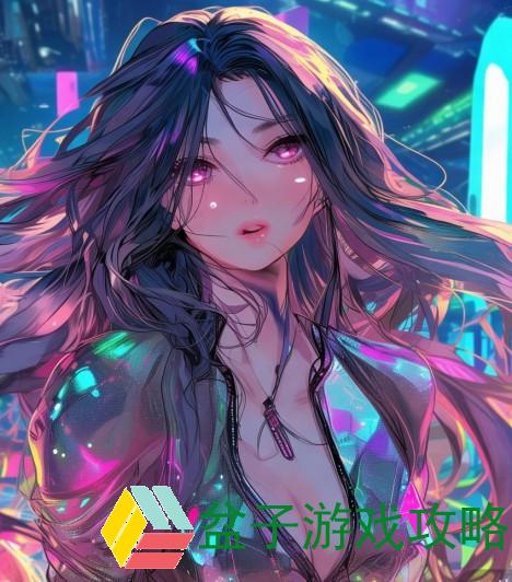 https:www.jiayingkj.com/video/596156.html深入分析jiayingkj网站上某热门视频的特性与价值 https:www.jiayingkj.com/video/596156.html深入分析jiayingkj网站上某热门视频的特性与价值