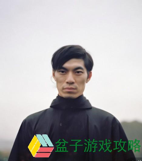 https:www.jiayingkj.com/video/596154.html以揭秘网址视频内容,https:www.jiayingkj.com/video/596154.html深度探讨为中心的中文文章标题 https:www.jiayingkj.com/video/596154.html以揭秘网址视频内容,https:www.jiayingkj.com/video/596154.html深度探讨为中心的中文文章标题