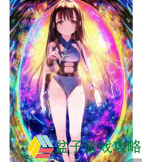 一、开篇引子