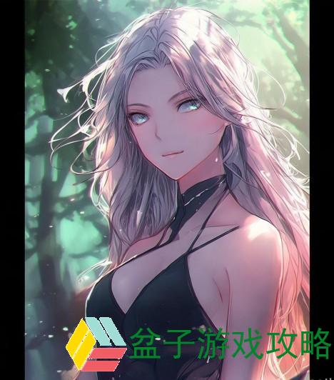 https:www.jiayingkj.com/video/596147.html建议,揭秘网址奥秘,点击jiayingkj的热门视频596147深度解析 https:www.jiayingkj.com/video/596147.html建议,揭秘网址奥秘,点击jiayingkj的热门视频596147深度解析