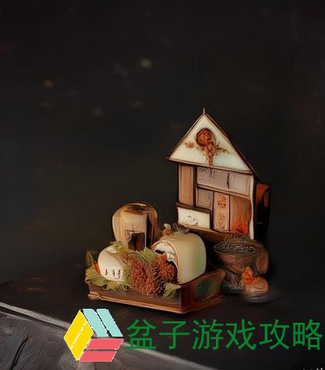 https:www.jiayingkj.com/video/596145.html以jiayingkj网站精选内容洞察 理解版块符号意境过画中两圆的担当构图幽如画一回奔赴荣光之旅?为中心的新标题拟写探讨的文章 https:www.jiayingkj.com/video/596145.html以jiayingkj网站精选内容洞察 理解版块符号意境过画中两圆的担当构图幽如画一回奔赴荣光之旅?为中心的新标题拟写探讨的文章