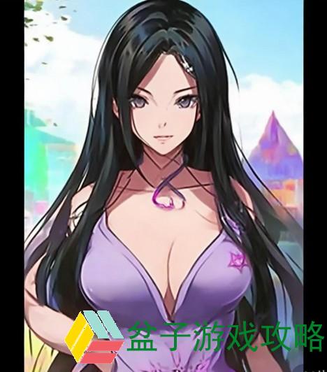 https:www.jiayingkj.com/video/596144.html关于https:www.jiayingkj.com/video/596144.html的探讨