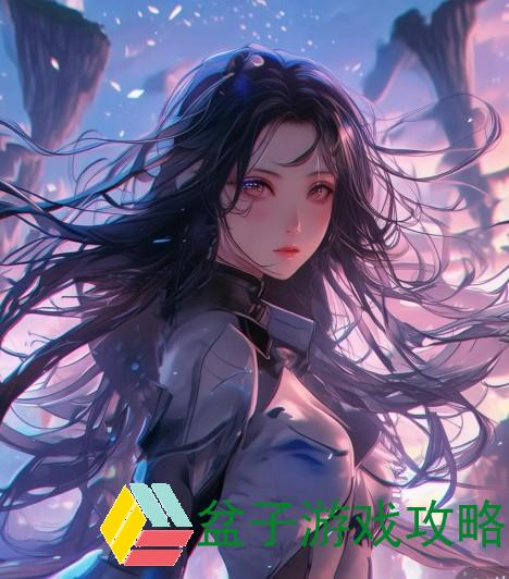 https:www.jiayingkj.com/video/596143.html悬想空间大探秘