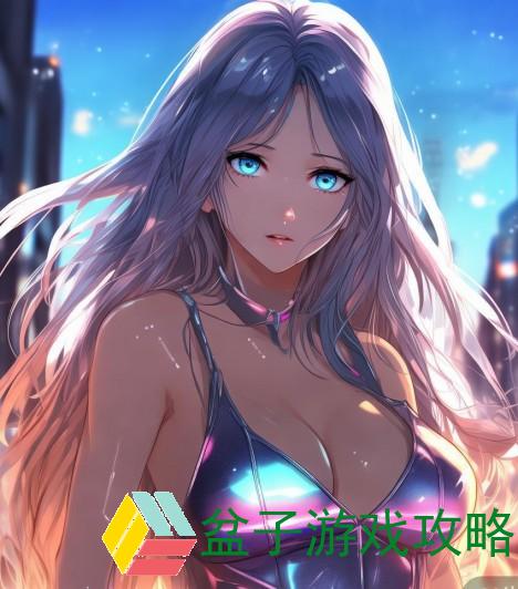 https:www.jiayingkj.com/video/596138.html