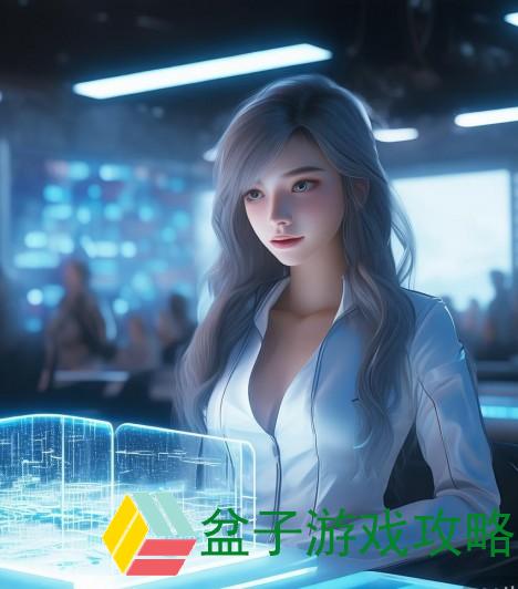 技术背景下的VR学习与场景呈现观察分析报告