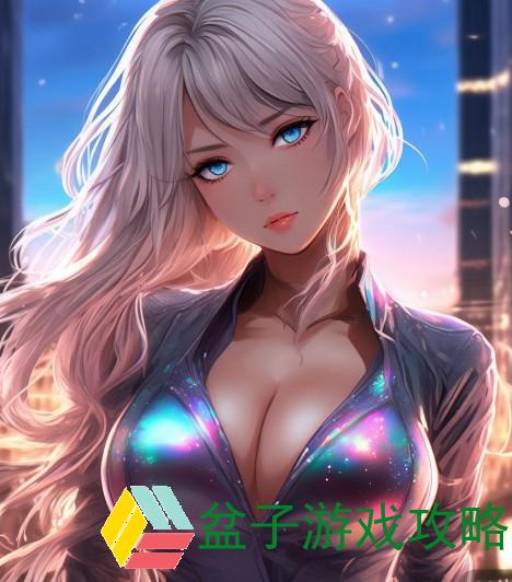 https:www.jiayingkj.com/video/596136.html