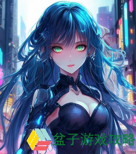 https:www.jiayingkj.com/video/596135.html以https:www.jiayingkj.com/video/596135.html专题探究,技术与人类的生活方式接轨的新可能为中心的新标题如下 https:www.jiayingkj.com/video/596135.html以https:www.jiayingkj.com/video/596135.html专题探究,技术与人类的生活方式接轨的新可能为中心的新标题如下