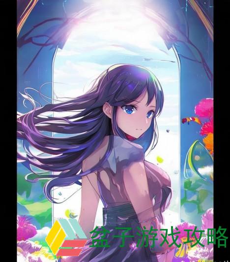 探索jiayingkj.com的专属视频—走进风景视频展示，独特的视觉体验之旅的世界 为中心一探究竟
