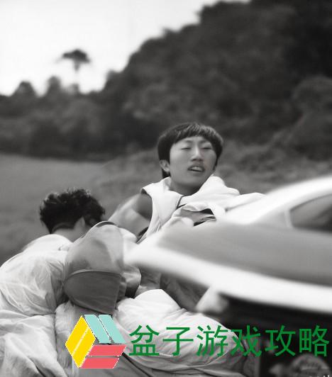 舞动生命的光辉—记一次深刻的音乐分享体验（以为线索）