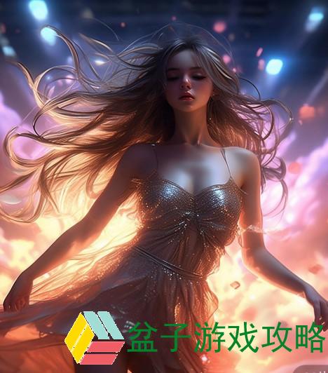 https:www.jiayingkj.com/video/596129.html舞之梦想的实现路—伴我飞进青春的高潮之舞视频解析原创摘要及文本构想（略有想象编撰）