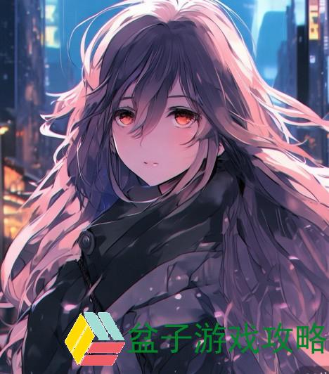建议，热门视频内容解析，探讨jiayingkj.com上视频内容的特点