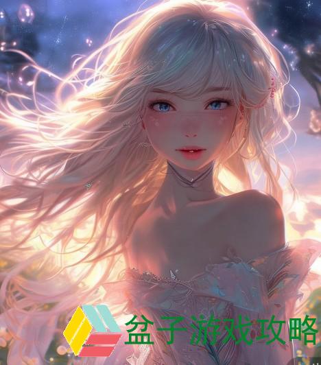 https:www.jiayingkj.com/video/596126.html梦幻般的旅程，视频之旅初探