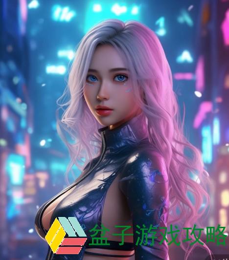 以https:www.jiayingkj.com/video/596125.html为核心的文章展示