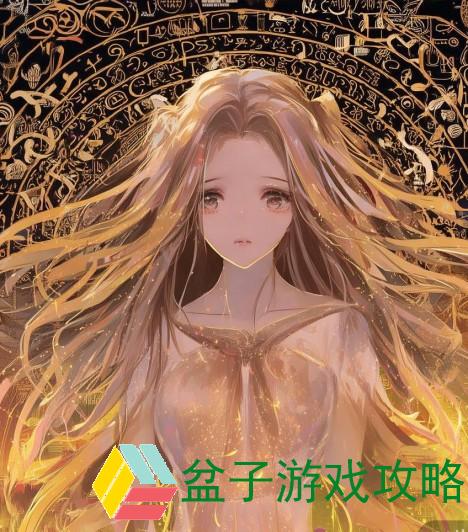 揭开神秘面纱，探究深层涵义之深层次的探究历程​来自吉亚设计联盟的网站更新文章欣赏（依据关键字jiayingkj）为下文关键词（点击进入，视频/又一个完整篇章）