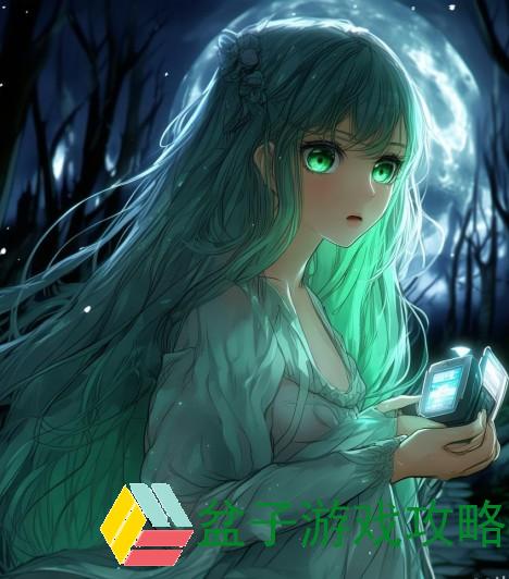 揭开神秘面纱，探索未知世界的神秘角落—以一则神秘视频为线索