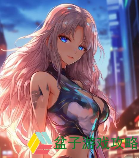 https:www.jiayingkj.com/video/596120.html