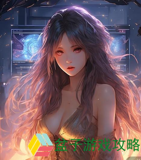 https:www.jiayingkj.com/video/596119.html揭开神秘面纱，关于某个主题的视频深度解析