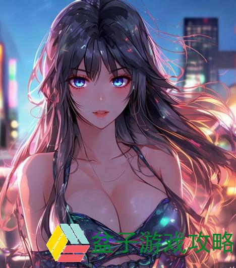 https:www.jiayingkj.com/video/596118.html