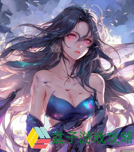 https:www.jiayingkj.com/video/596115.html建议,观看热议视频,揭秘jiayingkj网站的596115号视频内容与探讨 https:www.jiayingkj.com/video/596115.html建议,观看热议视频,揭秘jiayingkj网站的596115号视频内容与探讨