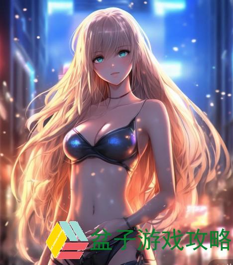 https:www.jiayingkj.com/video/596111.html