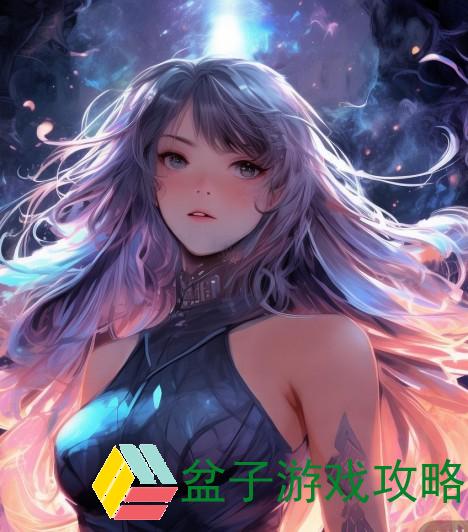 https:www.jiayingkj.com/video/596109.html探究链接，https:www.jiayingkj.com/video/596109.html深度解析