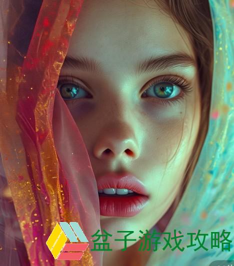 揭开神秘面纱，以某个关键词为中心的深度解析