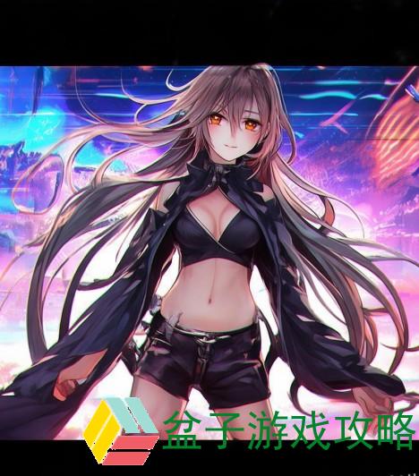 https:www.jiayingkj.com/video/596107.html以揭秘热门视频,jiayingkj.com/video/596107的独特魅力为标题的新文章 https:www.jiayingkj.com/video/596107.html以揭秘热门视频,jiayingkj.com/video/596107的独特魅力为标题的新文章