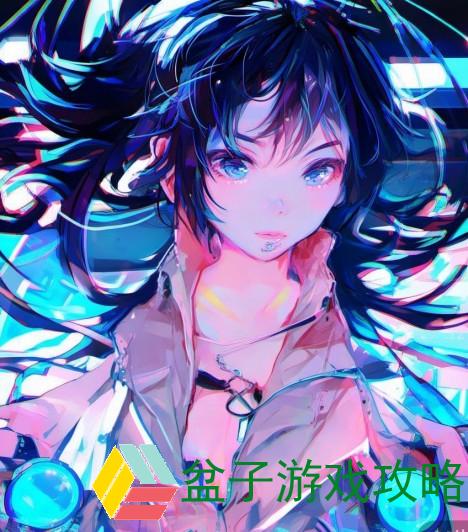 以jiayingkj网站视频内容探讨,596105号视频解析为中心的新标题 以jiayingkj网站视频内容探讨,596105号视频解析为中心的新标题