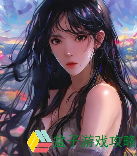 深度解读,探索视频链接https:www.jiayingkj.com/video/596104.html所蕴内涵 深度解读,探索视频链接https:www.jiayingkj.com/video/596104.html所蕴内涵