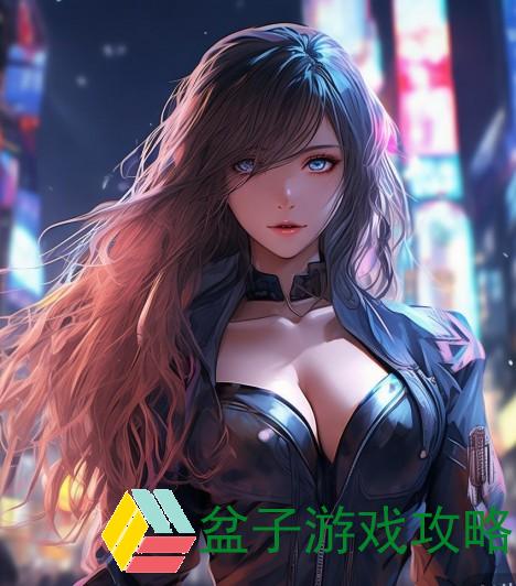 https:www.jiayingkj.com/video/596102.html一、视频引入与背景介绍