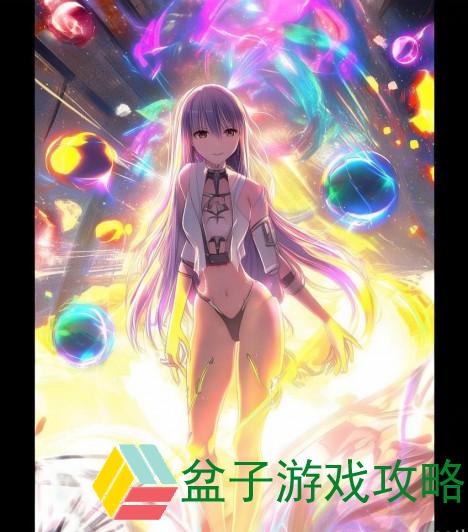 解读佳音课堂之奇妙课程传送网突破次元界边际概念详探揭秘之旅！