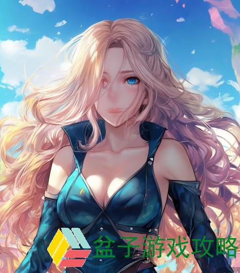 https:www.jiayingkj.com/video/596092.html关于https:www.jiayingkj.com/video/596092.html的探讨