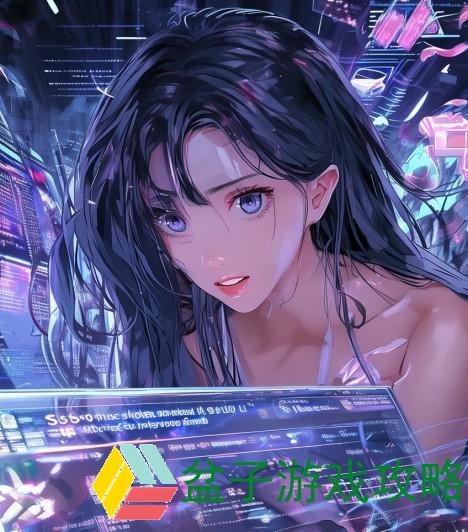 探秘网址,对jiayingkj上596090视频的全方位解析 探秘网址,对jiayingkj上596090视频的全方位解析