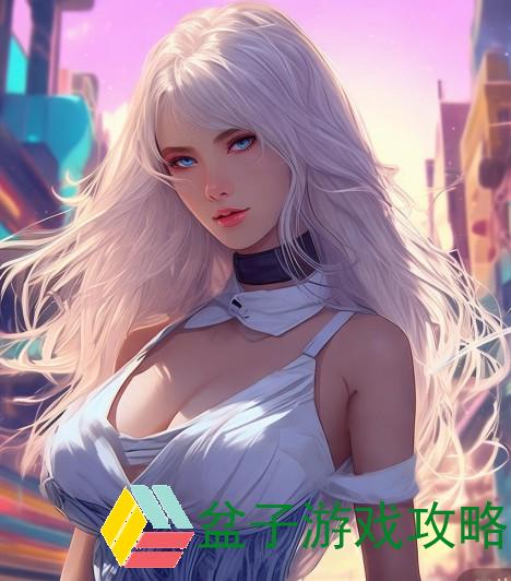 https:www.jiayingkj.com/video/596089.html