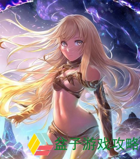 探索，https:www.jiayingkj.com/video/596087.html的隐秘世界