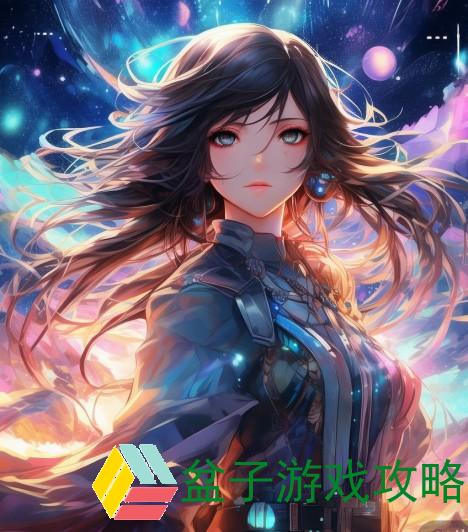 超越期待，以这个视频链接窥见无限可能的世界 https:www.jiayingkj.com/video/596083.html