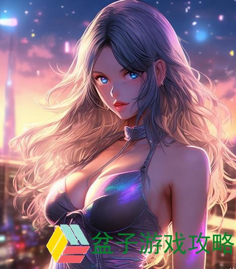 https:www.jiayingkj.com/video/596082.html