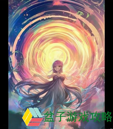https:www.jiayingkj.com/video/596074.html以揭秘视频链接，https:www.jiayingkj.com/video/596074.html背后的精彩世界为中心的新标题探讨文章