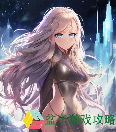 https:www.jiayingkj.com/video/596071.html围绕文章 https:www.jiayingkj.com/video/596071.html 的中文探讨新标题,视频链接深度解析,内容、特色与影响 https:www.jiayingkj.com/video/596071.html围绕文章 https:www.jiayingkj.com/video/596071.html 的中文探讨新标题,视频链接深度解析,内容、特色与影响