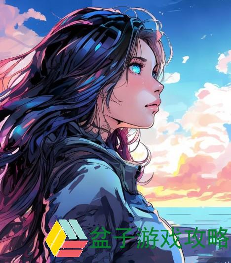 探索与理解，关于某种引人入胜的话题