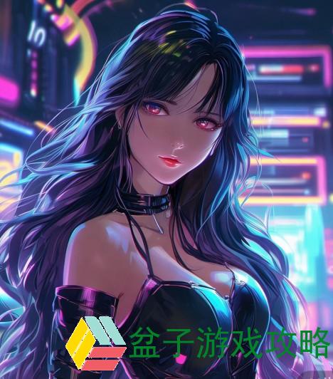 一、揭秘网址https:www.jiayingkj.com/video/596065.html的热门视频内容概述与背景信息