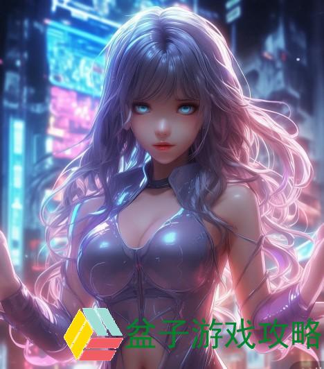 https:www.jiayingkj.com/video/596060.html关于网址https:www.jiayingkj.com/video/596060.html的全新解读讨论 https:www.jiayingkj.com/video/596060.html关于网址https:www.jiayingkj.com/video/596060.html的全新解读讨论