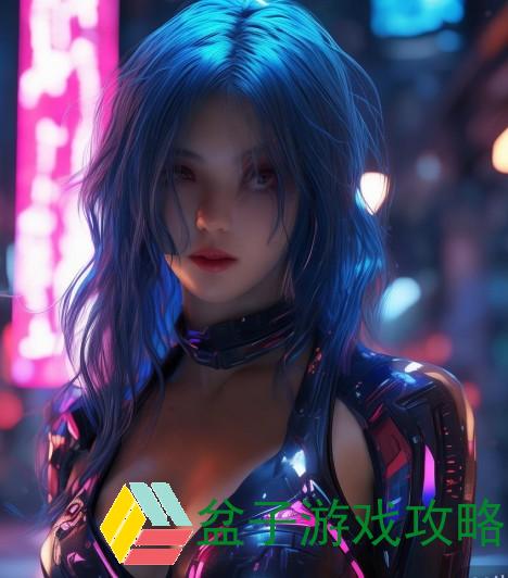 https:www.jiayingkj.com/video/596059.html独特而精彩的视听体验，一篇文章带您探索神秘视频链接的秘密