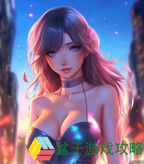 https:www.jiayingkj.com/video/596057.html