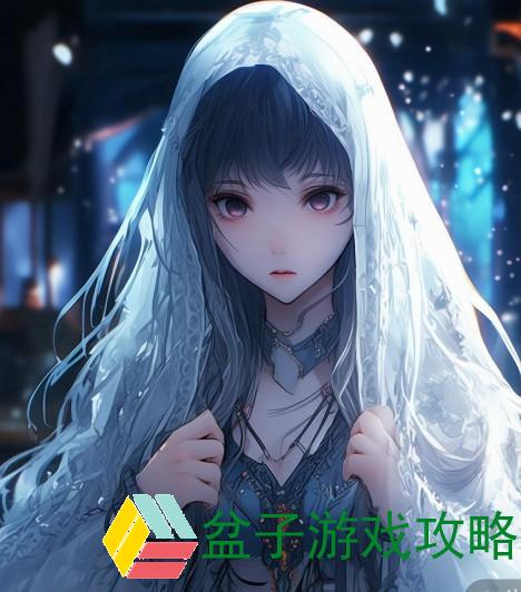 揭开神秘面纱，探索视频背后的故事（以https:www.jiayingkj.com/video/596056.html为例）