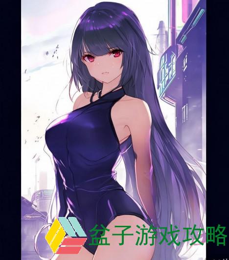 https:www.jiayingkj.com/video/596055.html基于所给网址和文章主题的分析探讨新标题生成及内容构建的文章，该网址视频的探讨新标题—揭秘一个隐藏资源的价值